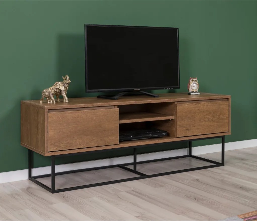 Laxus nappali bútorszett, 90 cm – TR863SPH5482