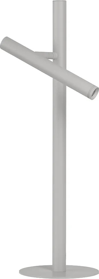 Trost LED funkcionális asztali lámpa