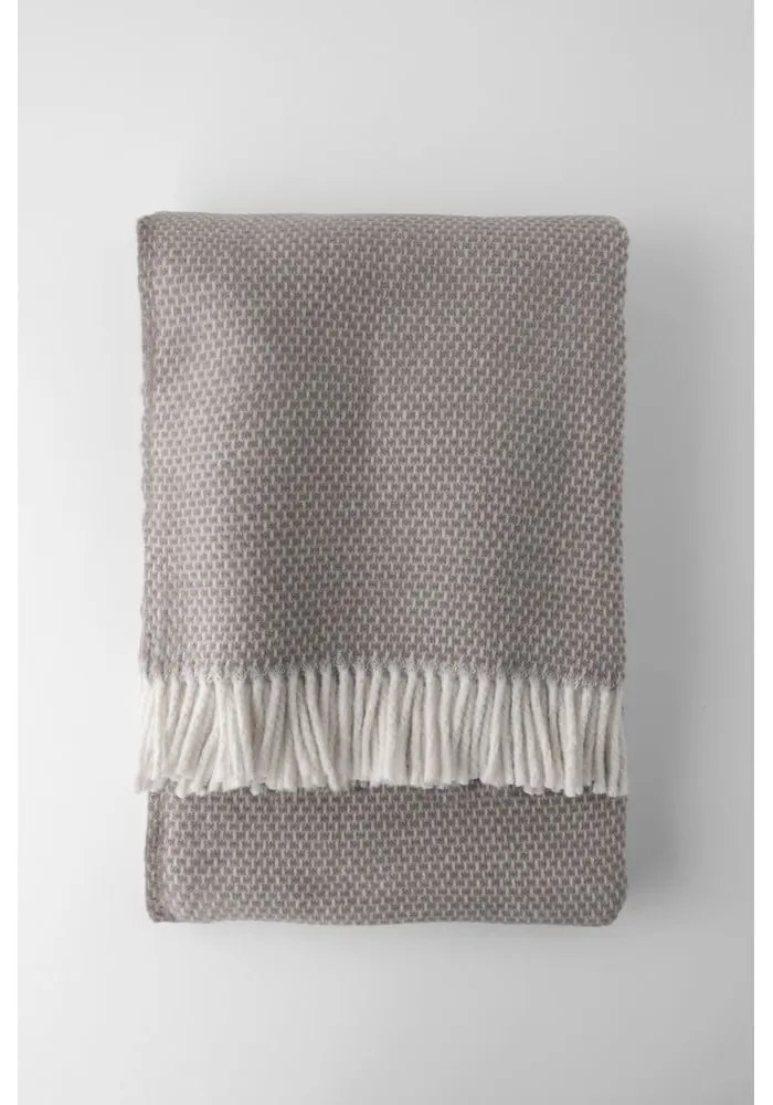 Takaró 140x180 cm Zen - Euromant