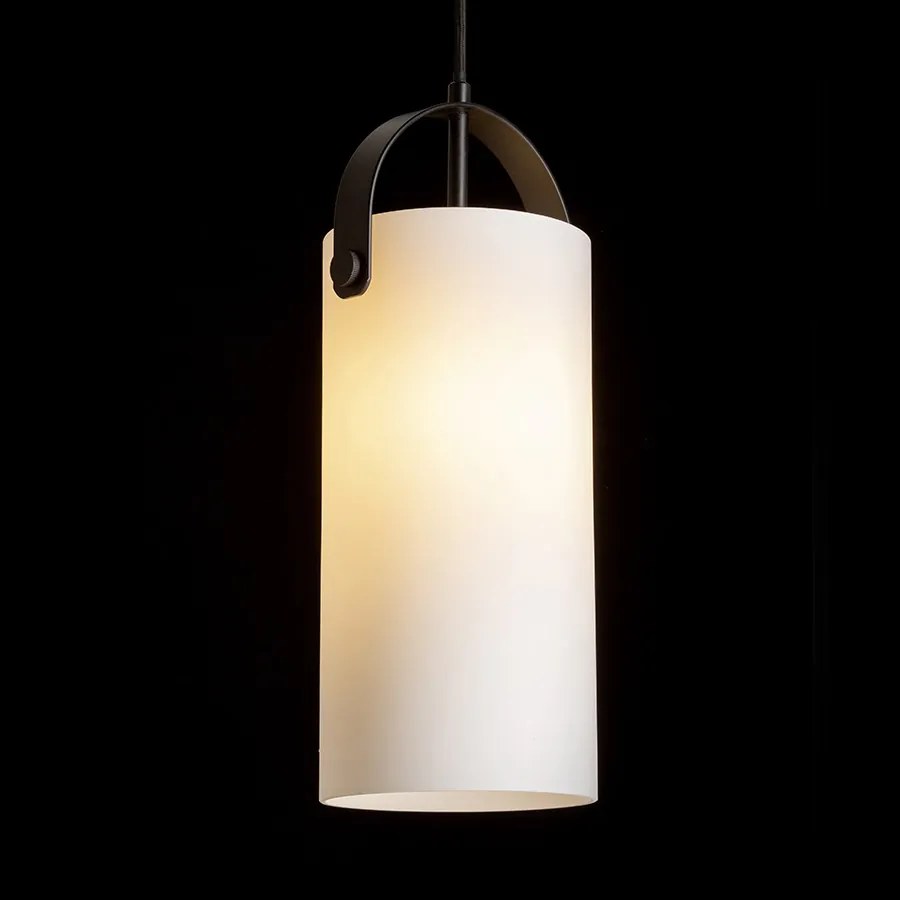 RENDL R13753 JULIETTA Egyágú Függesztett Lámpa IP20