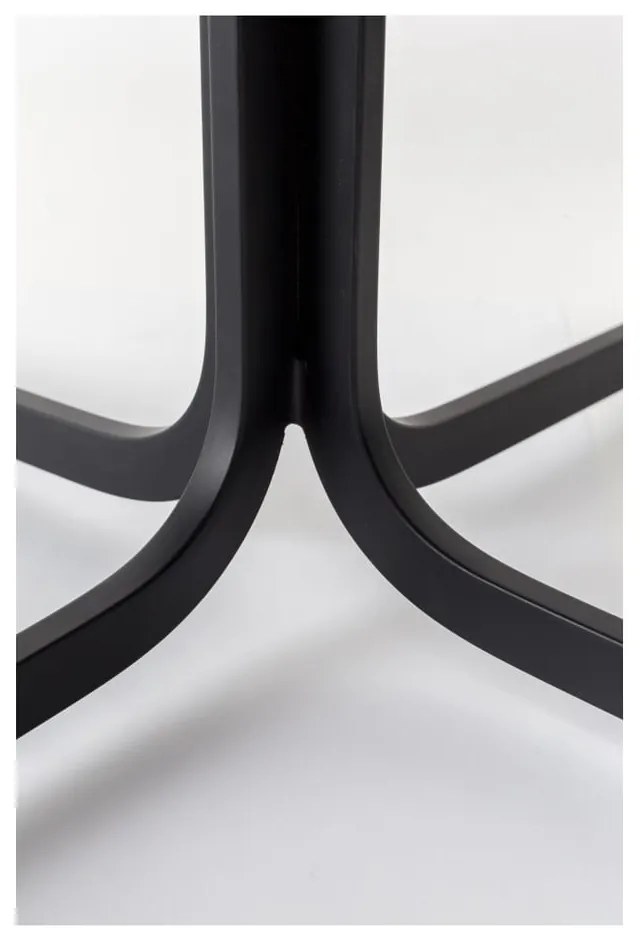 Nikki barna szék - Zuiver