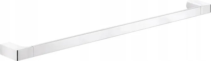 Gedy Pirenei akasztó 800x66mm króm PI218013