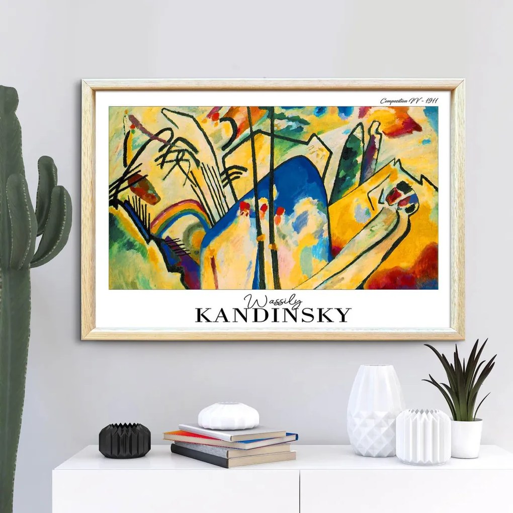 4262AHSKANDINSKY-007