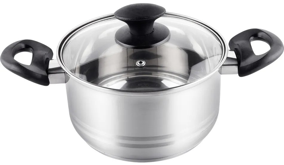 Lamart LTB1810 Leger serpen, 18 cm