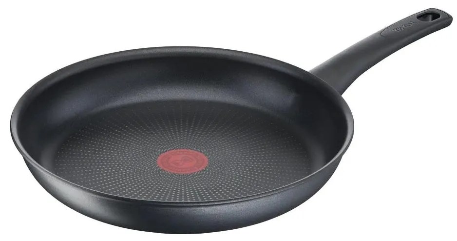 Tefal - EASY CHEF 24 cm serpenyő