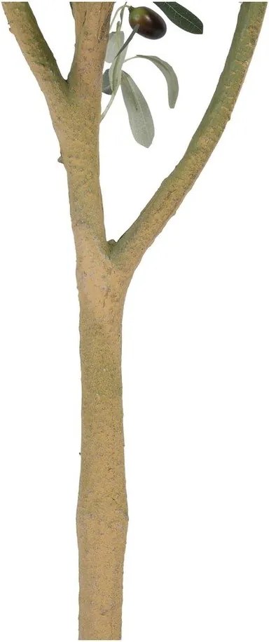 Olajfa műnövény (magasság 112 cm) Olive Tree – Ixia
