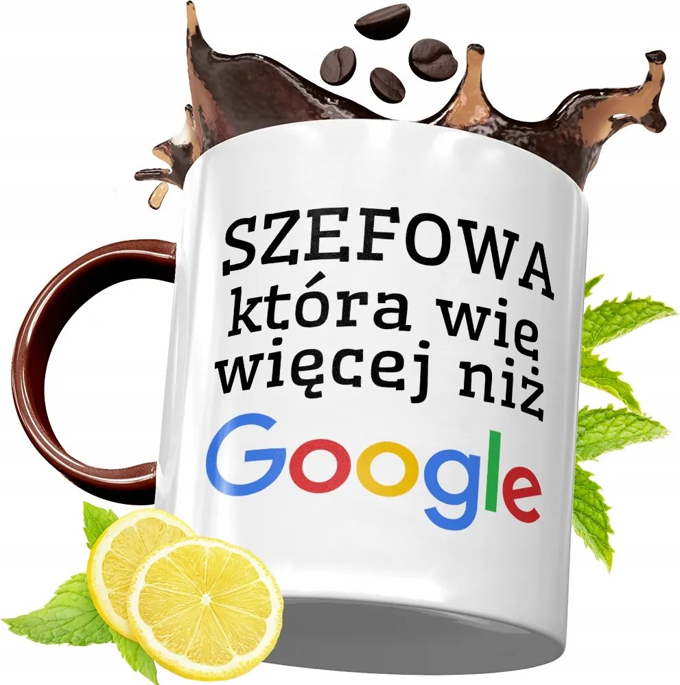 Bordó Bögre Főnöknek Születésnapi Ajándék fényképes nyomtatással