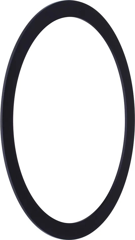 Lyb LED lámpatest