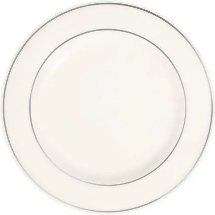 Platin Yaldız Bonsai 24 Ytkm