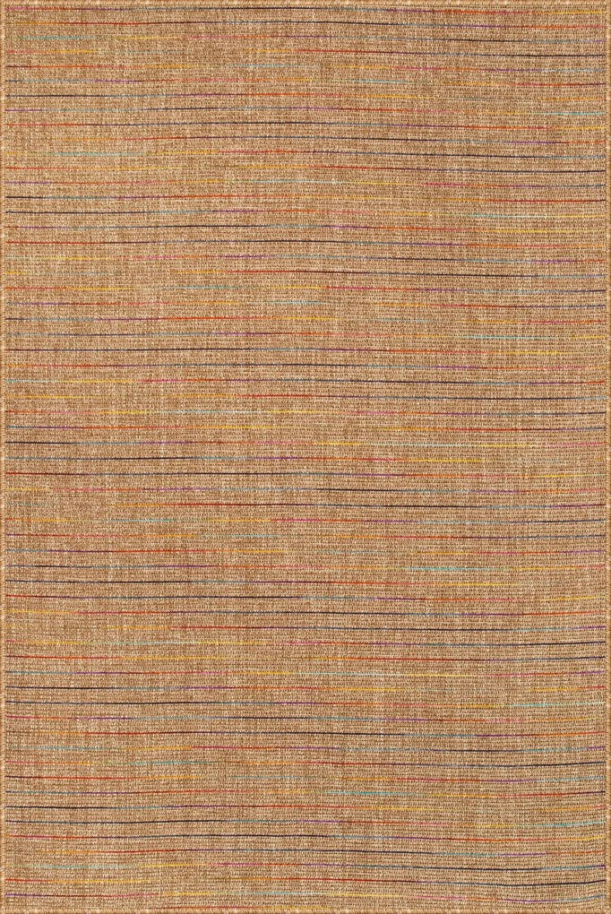 Lilette futószőnyeg, 80×300 cm