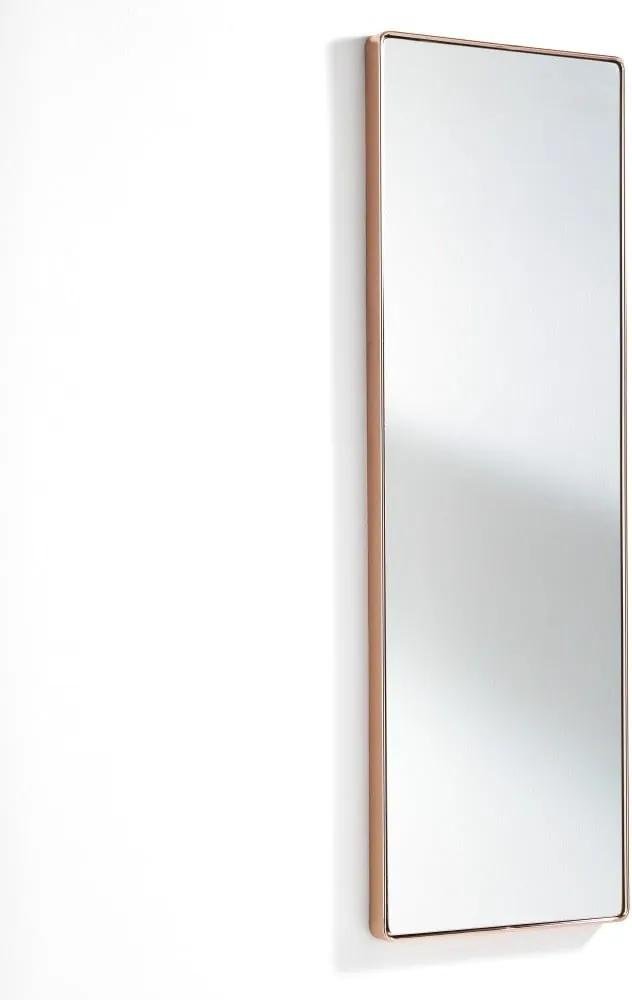 Neat Cooper fali tükör, 120 x 40 x 3,5 cm - Tomasucci