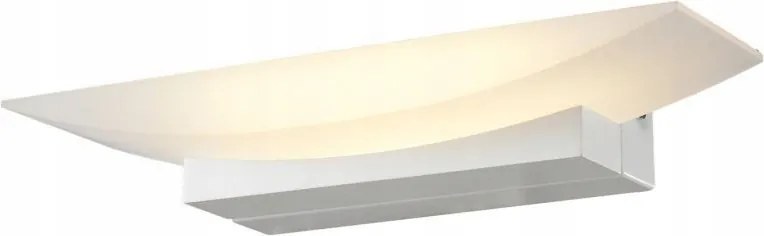 Esma fali lámpa MB1021M Italux