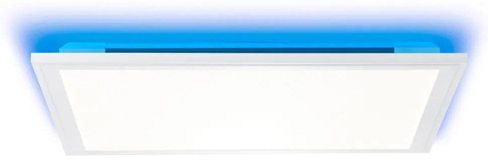 Brilliant - LED RGBW Dimmelhető mennyezeti lámpa ALLIE LED/24W/230V 2700-6500K + távirányító