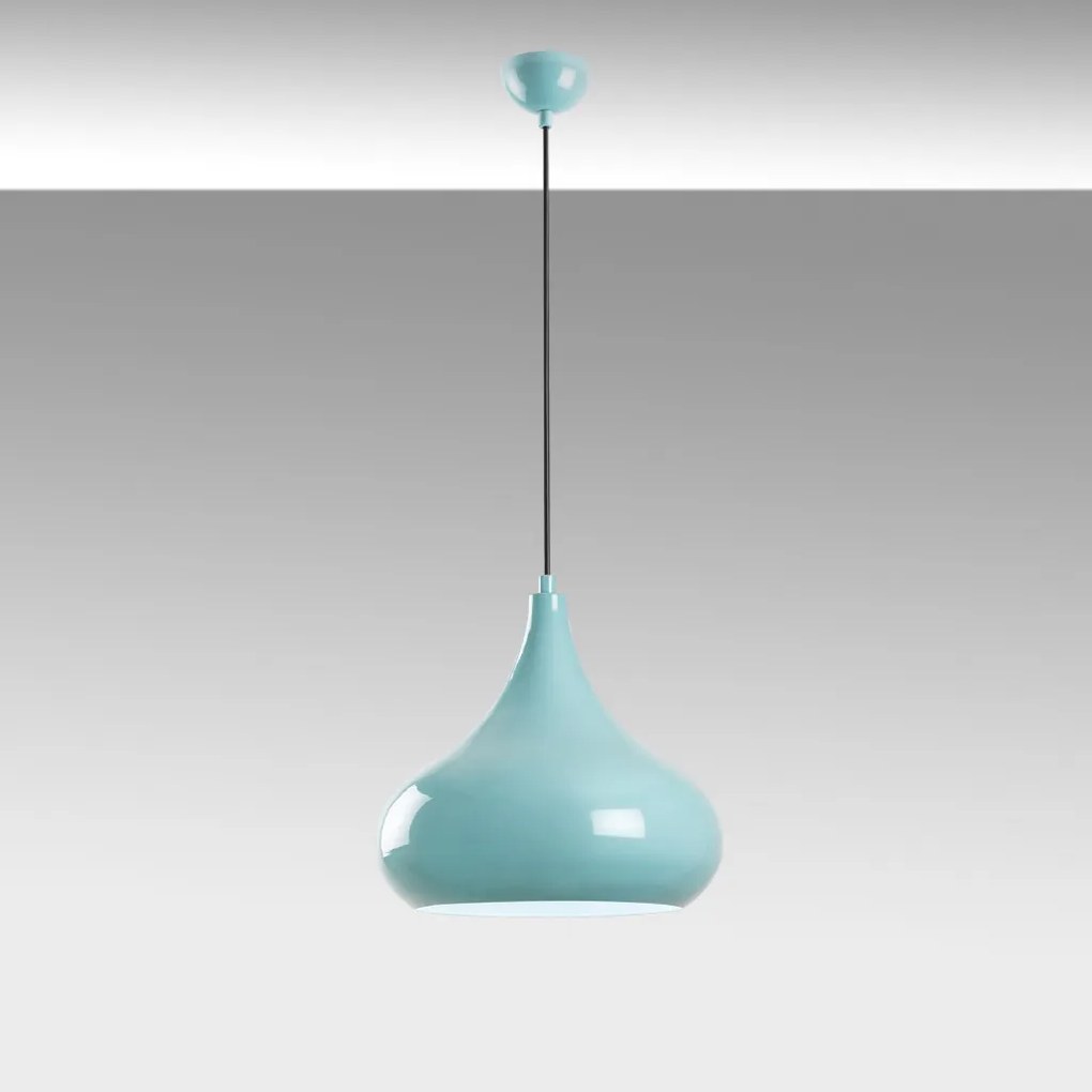Saglam 3774 - Turquoise