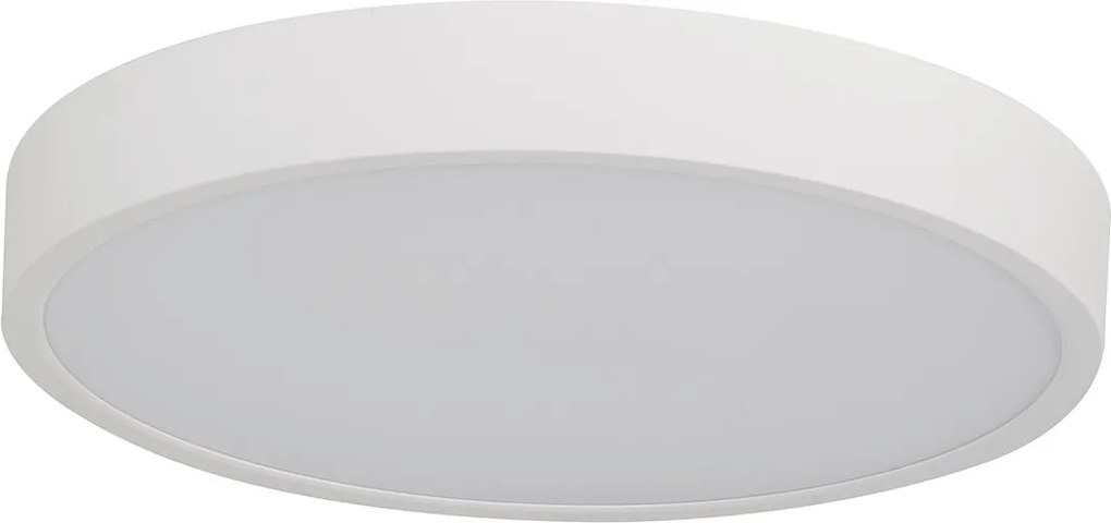 Pandino LED általános mennyezeti lámpa