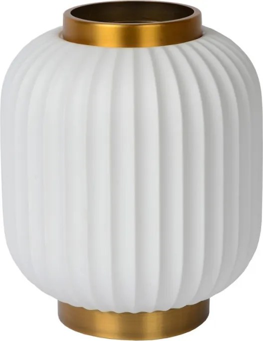 Lucide GOSSE 13535/24/31 Asztali lámpa 1x40w/e14 ip20