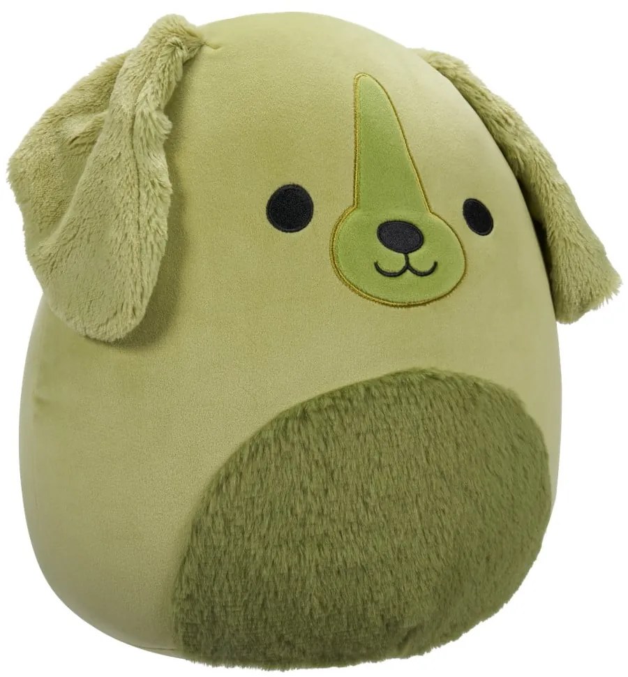 Plüssjáték Brad – SQUISHMALLOWS