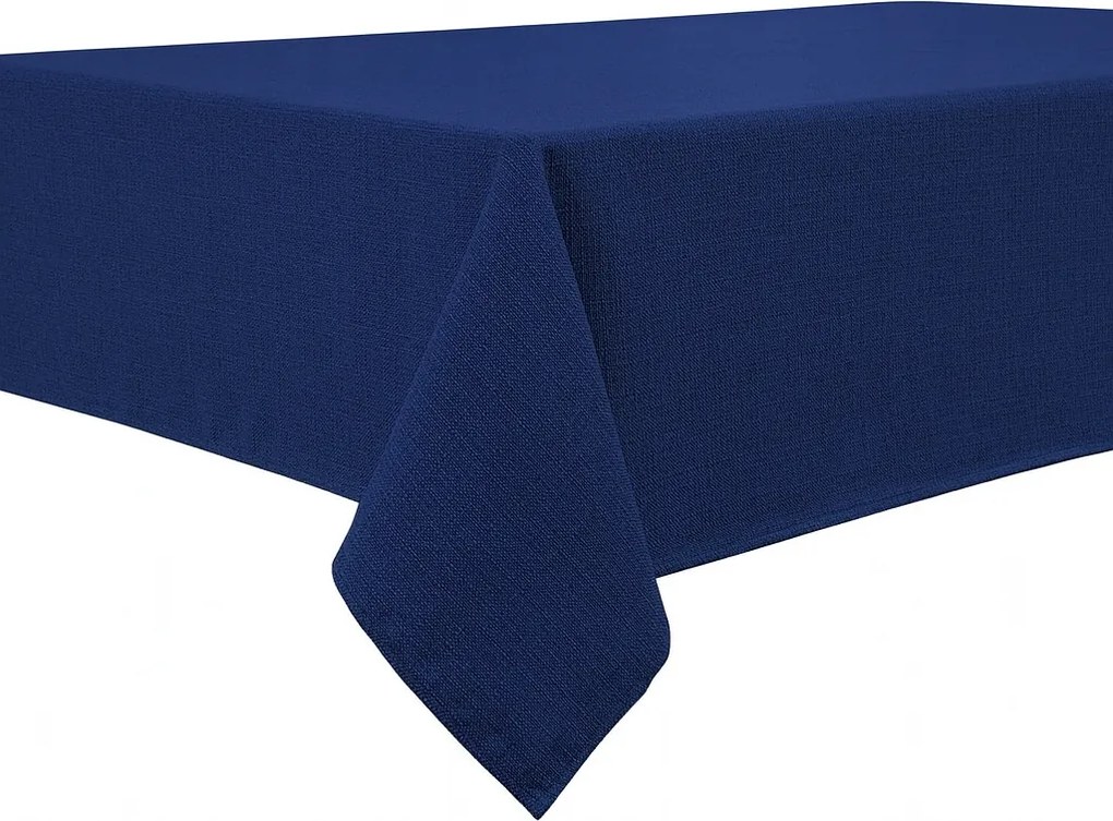 Abrosz vízálló Balcony &amp; Falcon lenszerű téglalap alakú elegáns