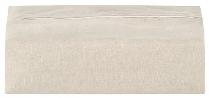 Textil zsebkendőtartó Tisu – Blomus