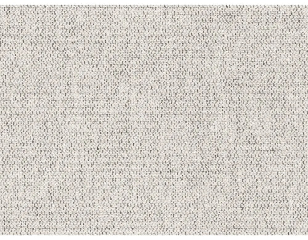 Bézs kanapé 250 cm Loretto – Cosmopolitan Design