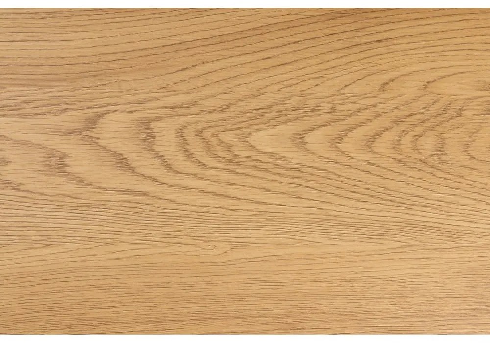 Reece íróasztal, 100 x 50 cm - Actona