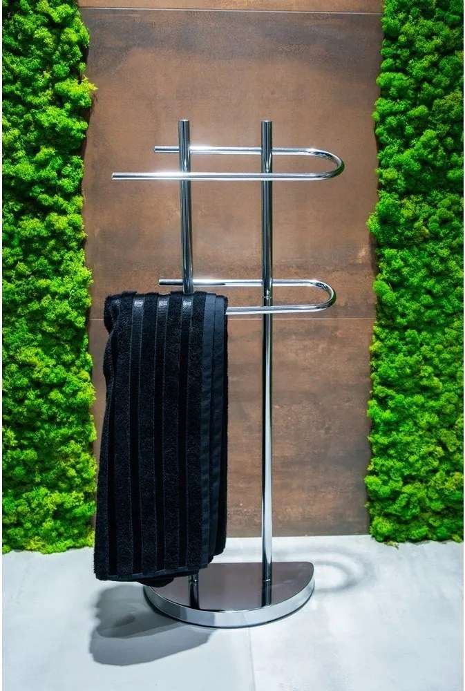 AWD Álló törölközőtartó