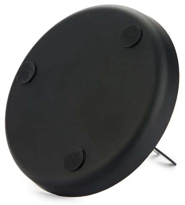 Fém ékszertartó tál Feline – Balvi