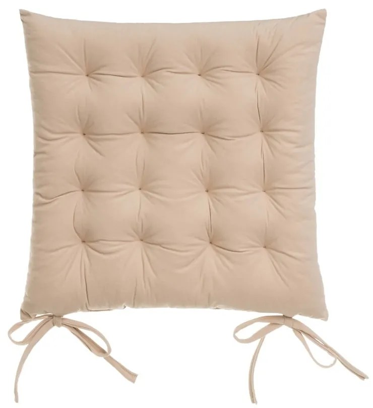 Székpárna 40x40 cm Up & Down – Casa Selección