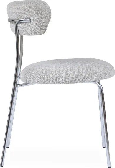 Ceora design szék