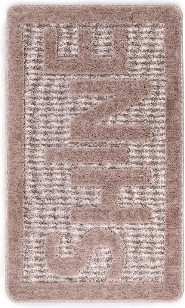 Shine - Mink