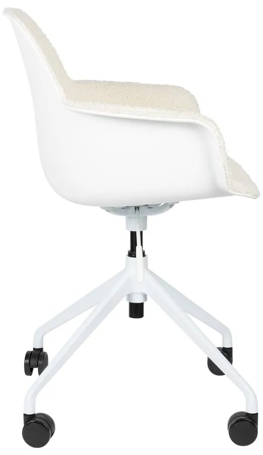 Irodai szék Albert Kuip – Zuiver