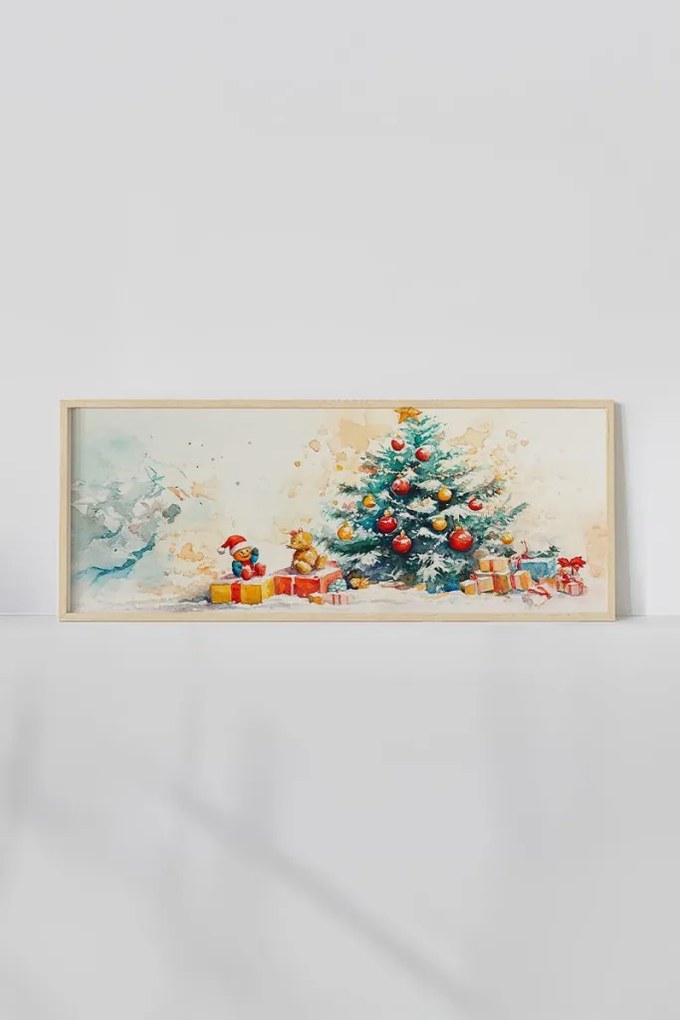 Artnwyyty7-3370