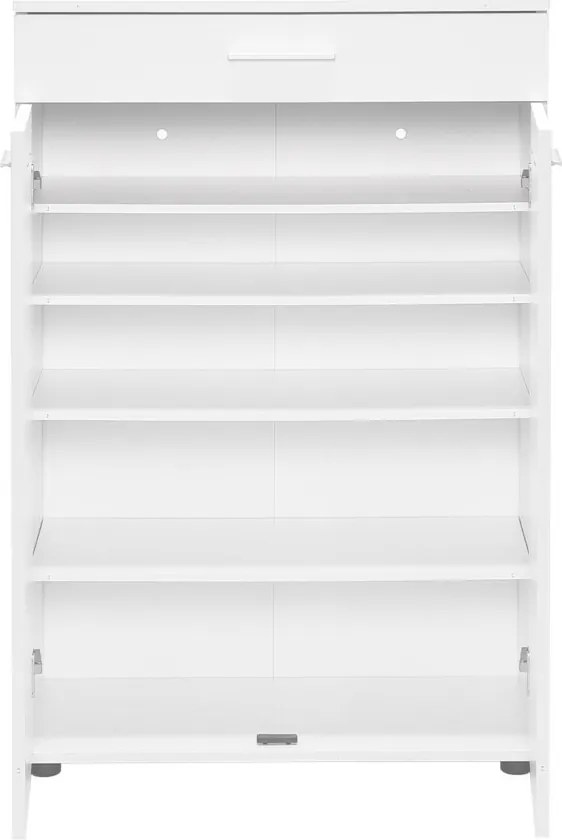 Cipősszekrény, 73 cm – Adr-521-Bb-1