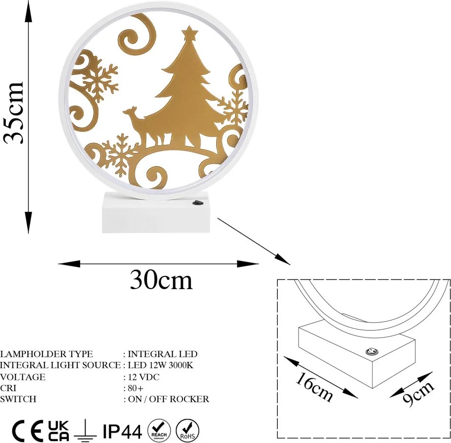XMAS11