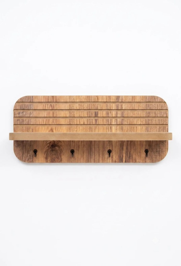 Artmtkwll9-Oak