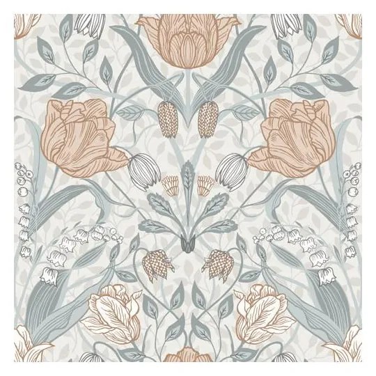 Filippa 33005 tapéta