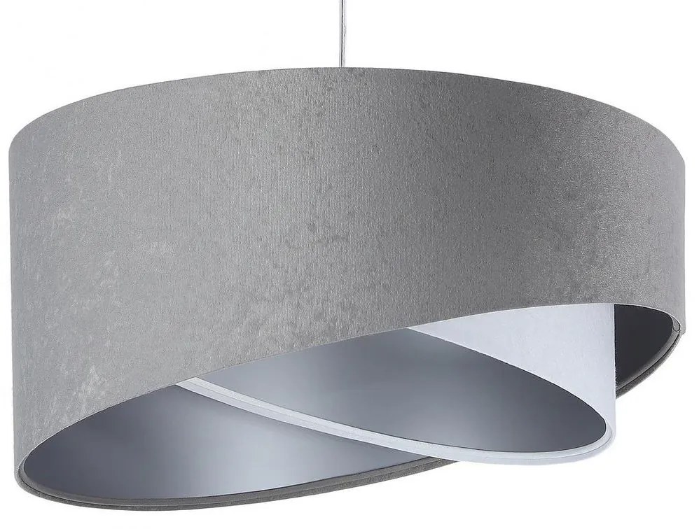 Csillár GALAXY 1xE27/60W/230V