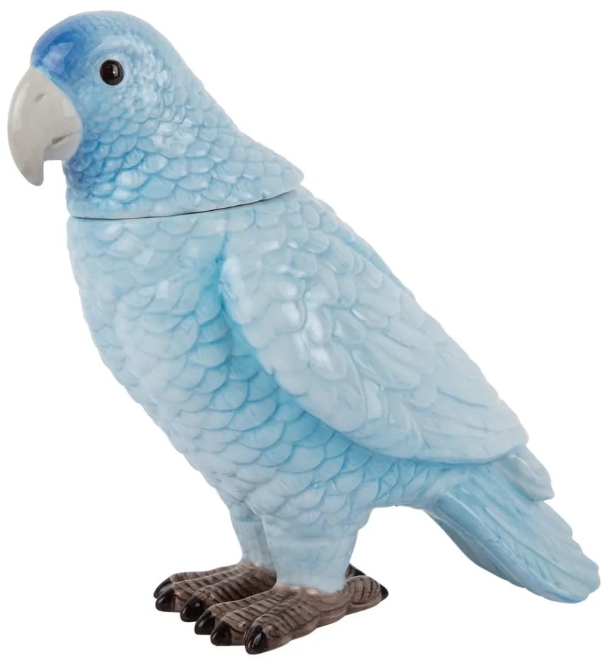 Szobor (magasság 21 cm) Bird – PT LIVING