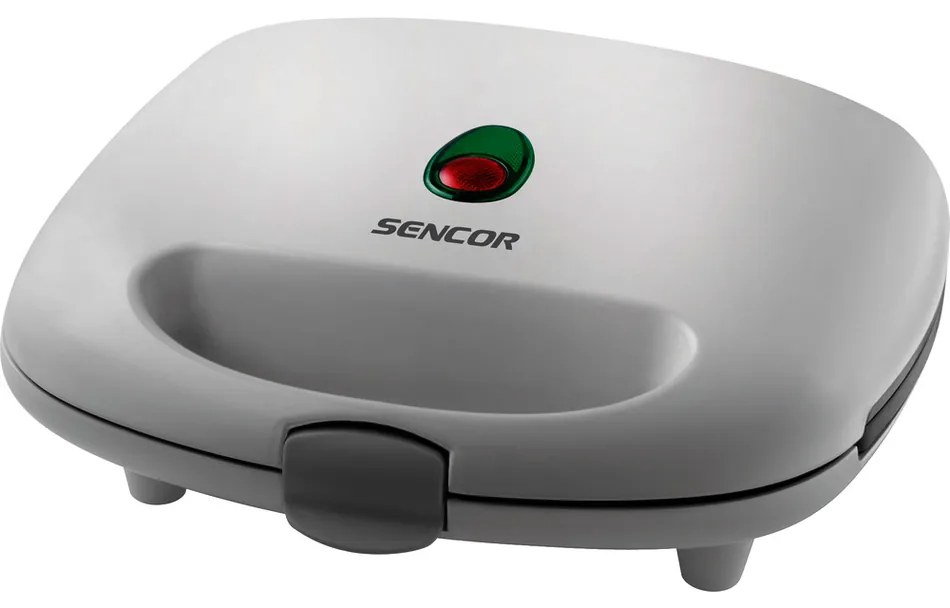 Sencor SSM 3100