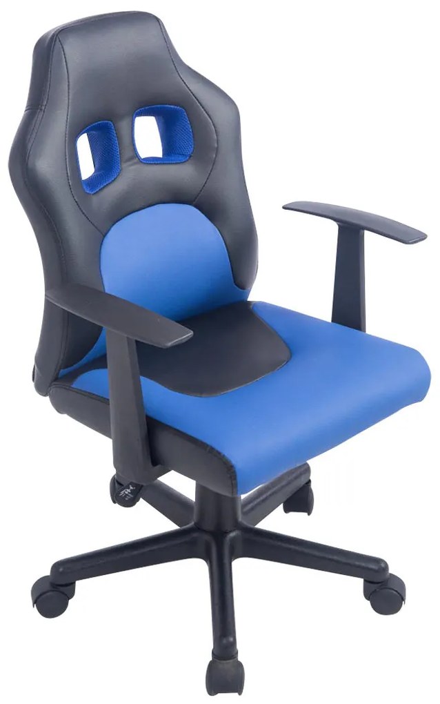 Fun gyermek irodai forgószék