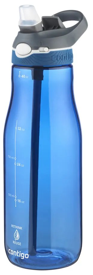 Contigo Ashland 1200 ml Monaco ivópalack, 1200 ml