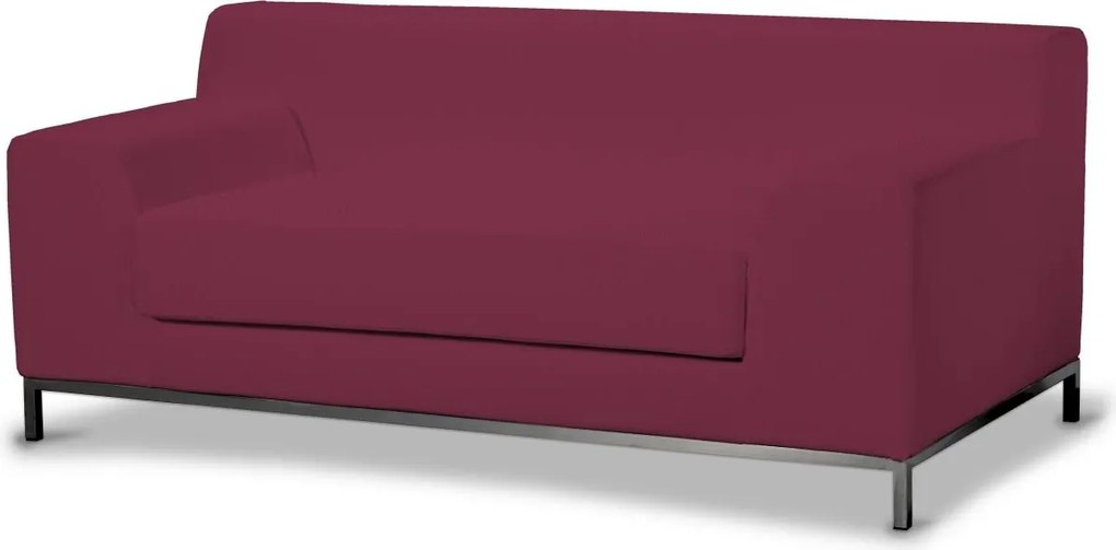 Dekoria Ikea Kramfors 2 személyes kanapé huzat