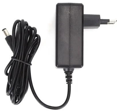 Aigostar - LED RGB dimmelhető szalag 6,5m LED/16,5W/12/230V 3000K Wi-Fi