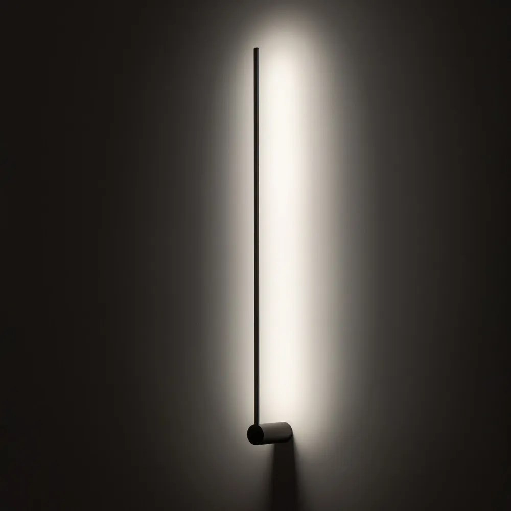 Fali Lámpa ARM LED