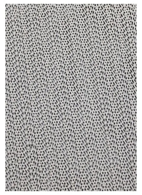 Metro csúszásgátló alátét szőnyeg alá, 150 x 220 cm - Narma