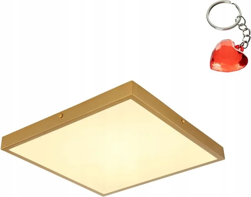 Led plafon 22W Tibey 12382-22 Globo