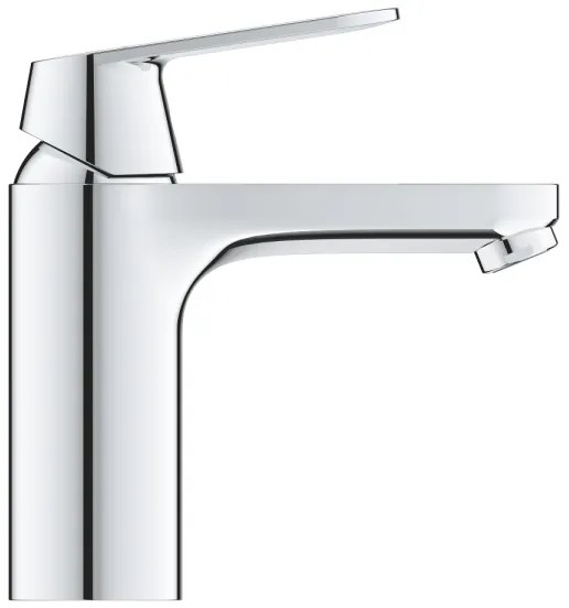 GROHE 23327000 - EUROSMART COSMOPOLITAN mosdócsaptelep DN 15, M méret, króm