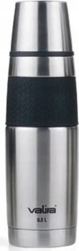 Valira Termosz Inoxterm 0,5l