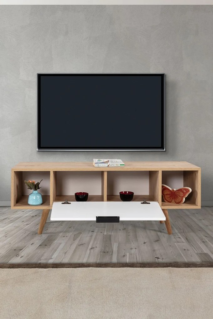 Mesir 3328
