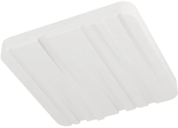 Eglo 900611 - LED Mennyezeti lámpa FERENTINO LED/14,6W/230V